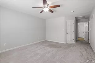 5110 Georgine Dr, Imperial, MO 63052 - Photo 18