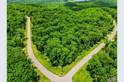 2833 Tyrolean Way Drive, Innsbrook, MO 63390 - Photo 6
