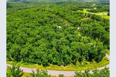 2833 Tyrolean Way Drive, Innsbrook, MO 63390 - Photo 2