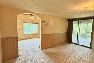 13332 E Sunrise Lake Dr, De Soto, MO 63020 - Photo 4