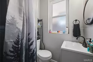 5244 Neosho St, Saint Louis, MO 63109 - Photo 18