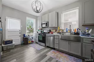 5244 Neosho St, Saint Louis, MO 63109 - Photo 16