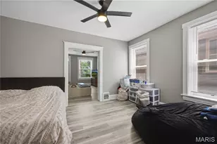 5244 Neosho St, Saint Louis, MO 63109 - Photo 6