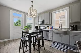 5244 Neosho St, Saint Louis, MO 63109 - Photo 10