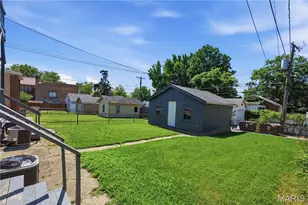 5244 Neosho St, Saint Louis, MO 63109 - Photo 26