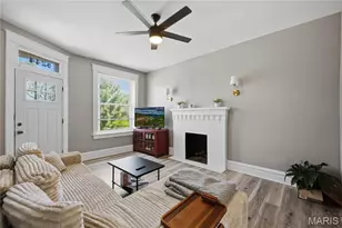5244 Neosho St, Saint Louis, MO 63109 - Photo 2