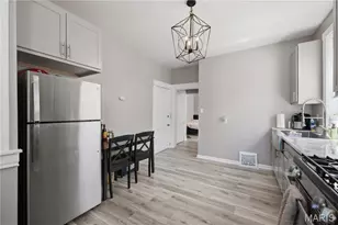5244 Neosho St, Saint Louis, MO 63109 - Photo 4