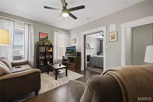 5244 Neosho St, Saint Louis, MO 63109 - Photo 8