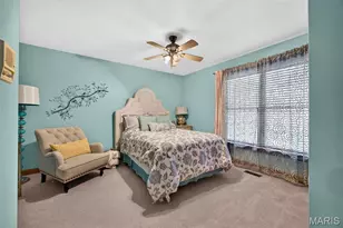 1350 Conway Oaks Dr, Chesterfield, MO 63017 - Photo 66