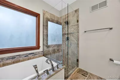 1350 Conway Oaks Drive, Chesterfield, MO 63017 - Photo 22