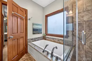 1350 Conway Oaks Dr, Chesterfield, MO 63017 - Photo 24
