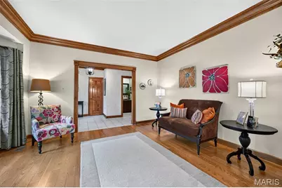 1350 Conway Oaks Drive, Chesterfield, MO 63017 - Photo 30