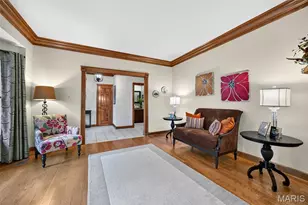 1350 Conway Oaks Dr, Chesterfield, MO 63017 - Photo 30