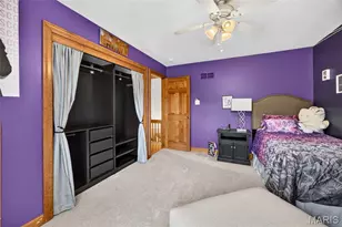 1350 Conway Oaks Dr, Chesterfield, MO 63017 - Photo 62