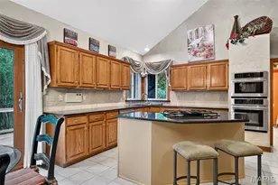1350 Conway Oaks Dr, Chesterfield, MO 63017 - Photo 40