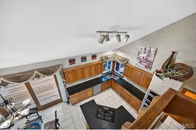 1350 Conway Oaks Drive, Chesterfield, MO 63017 - Photo 60
