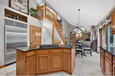 1350 Conway Oaks Drive, Chesterfield, MO 63017 - Photo 42