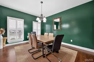 968 Ridgepointe Pl Cir, Lake Saint Louis, MO 63367 - Photo 6