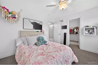 968 Ridgepointe Place Circle, Lake Saint Louis, MO 63367 - Photo 24