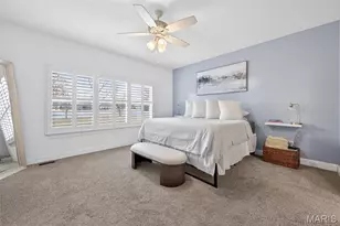 968 Ridgepointe Pl Cir, Lake Saint Louis, MO 63367 - Photo 18