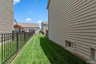 3135 Wheeling Dr, Saint Charles, MO 63301 - Photo 16