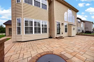 3135 Wheeling Dr, Saint Charles, MO 63301 - Photo 60