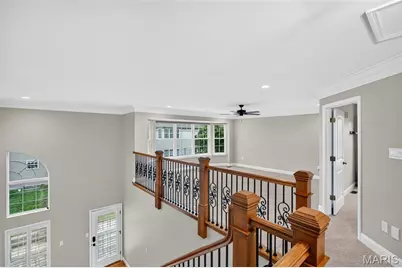 3135 Wheeling Drive, Saint Charles, MO 63301 - Photo 54