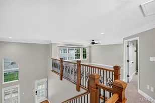 3135 Wheeling Dr, Saint Charles, MO 63301 - Photo 54