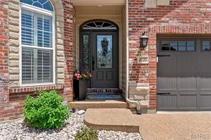3135 Wheeling Dr, Saint Charles, MO 63301 - Photo 4