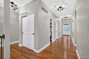 3135 Wheeling Dr, Saint Charles, MO 63301 - Photo 28