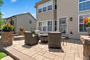3135 Wheeling Dr, Saint Charles, MO 63301 - Photo 14