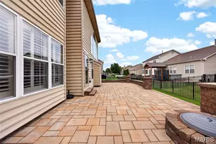 3135 Wheeling Dr, Saint Charles, MO 63301 - Photo 66
