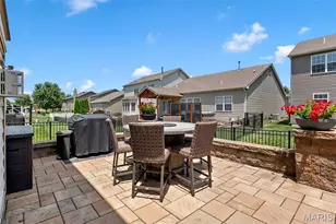 3135 Wheeling Dr, Saint Charles, MO 63301 - Photo 12