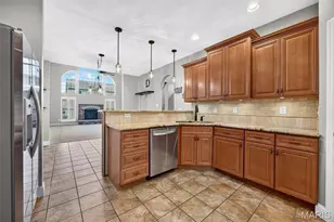 3135 Wheeling Dr, Saint Charles, MO 63301 - Photo 18