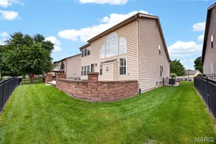 3135 Wheeling Dr, Saint Charles, MO 63301 - Photo 62