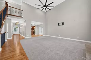 3135 Wheeling Dr, Saint Charles, MO 63301 - Photo 32