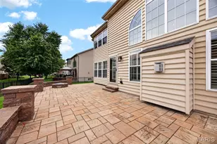 3135 Wheeling Dr, Saint Charles, MO 63301 - Photo 68