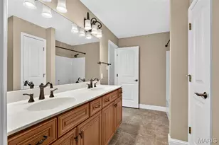 3135 Wheeling Dr, Saint Charles, MO 63301 - Photo 50
