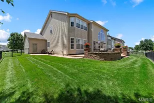 3135 Wheeling Dr, Saint Charles, MO 63301 - Photo 6