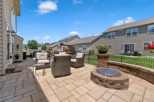 3135 Wheeling Dr, Saint Charles, MO 63301 - Photo 10