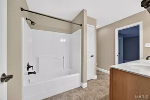 3135 Wheeling Dr, Saint Charles, MO 63301 - Photo 48