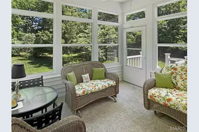 1305 Running Creek Court, Washington, MO 63090 - Photo 4