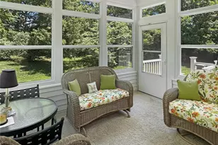 1305 Running Creek Ct, Washington, MO 63090 - Photo 4