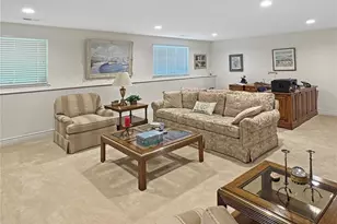 1305 Running Creek Ct, Washington, MO 63090 - Photo 38