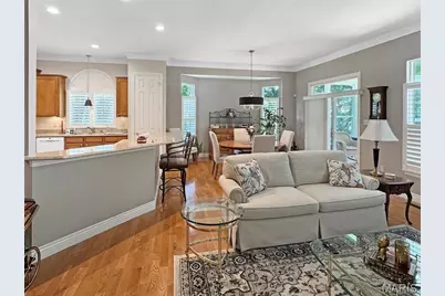 1305 Running Creek Court, Washington, MO 63090 - Photo 12