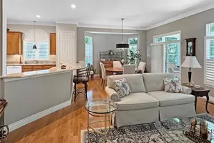 1305 Running Creek Ct, Washington, MO 63090 - Photo 12