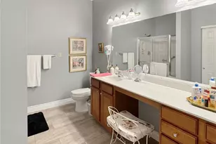 1305 Running Creek Ct, Washington, MO 63090 - Photo 30