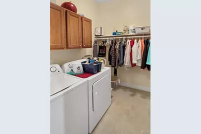 1305 Running Creek Court, Washington, MO 63090 - Photo 24