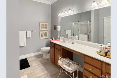 1305 Running Creek Court, Washington, MO 63090 - Photo 28