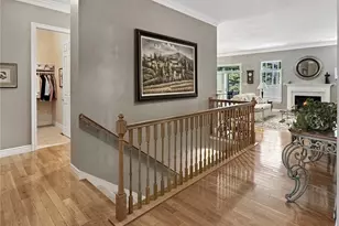 1305 Running Creek Ct, Washington, MO 63090 - Photo 10